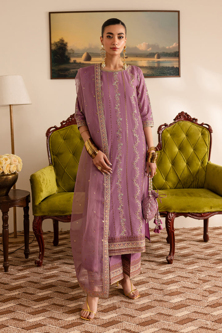 Batik | Reception Luxe Edit | Eva