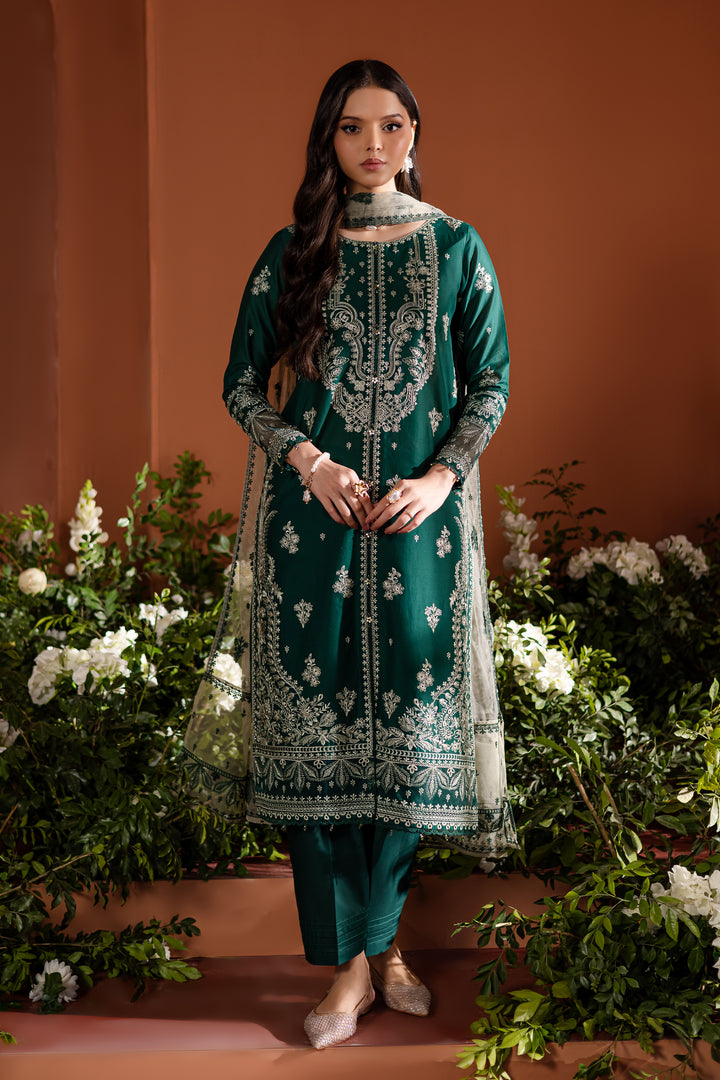 Batik | Aylin Festive Solids | Velma