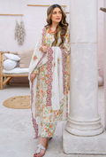 Humdum | Gardenia Lawn 24 | PLG 3 - D02 - Khanumjan  Pakistani Clothes and Designer Dresses in UK, USA 