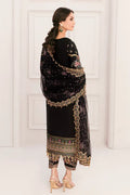 Baroque | Chantelle 23 | CH11-04 - Khanumjan  Pakistani Clothes and Designer Dresses in UK, USA 