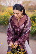 Alizeh | Sheen Lawn Prints 24 | ASTER - Khanumjan  Pakistani Clothes and Designer Dresses in UK, USA 