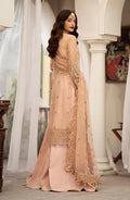 Eleshia | Zarin Wedding Formals 23 | Leena - Khanumjan  Pakistani Clothes and Designer Dresses in UK, USA 