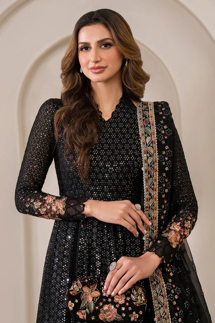 Jazmin | Wedding Formals | UC-3030 - Khanumjan  Pakistani Clothes and Designer Dresses in UK, USA 