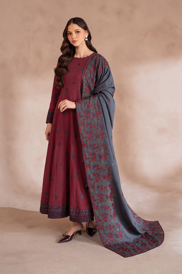 Iznik | Exclusive Winter | UE-372