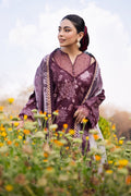 Alizeh | Sheen Lawn Prints 24 | ASTER - Khanumjan  Pakistani Clothes and Designer Dresses in UK, USA 