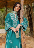 Sadaf Fawad Khan | Lawn 24 | Faizah (A) - Khanumjan  Pakistani Clothes and Designer Dresses in UK, USA 