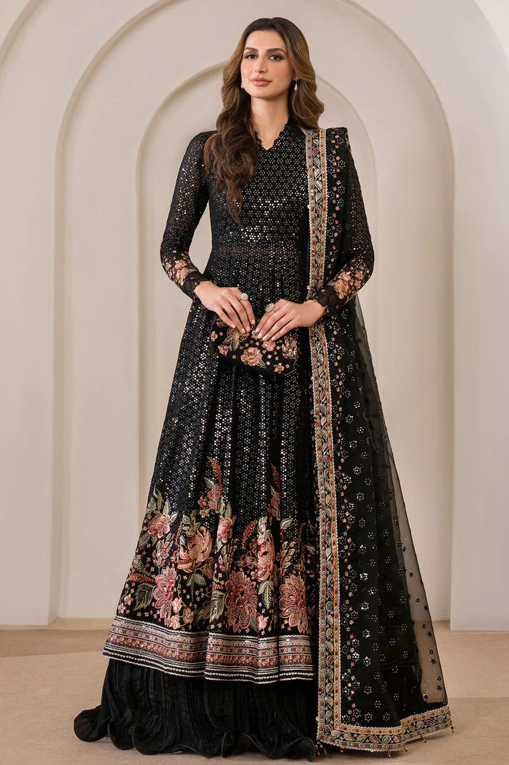 Jazmin | Wedding Formals | UC-3030 - Khanumjan  Pakistani Clothes and Designer Dresses in UK, USA 