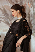 Mina Kashif | Ala Mode Luxury Formals 23 | Elena - Khanumjan  Pakistani Clothes and Designer Dresses in UK, USA 