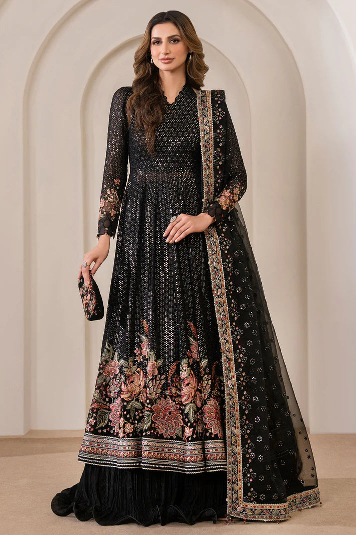 Jazmin | Wedding Formals | UC-3030 - Khanumjan  Pakistani Clothes and Designer Dresses in UK, USA 