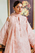 Alizeh | Maahi Vol 2 | AF-EPL-7017-REEM - Khanumjan  Pakistani Clothes and Designer Dresses in UK, USA 