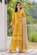 Adans Libas | Rarity Glance Lawn 24 | Rarity Glance 7206 - Khanumjan  Pakistani Clothes and Designer Dresses in UK, USA 