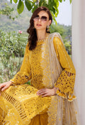 Adans Libas | Rarity Glance Lawn 24 | Rarity Glance 7206 - Khanumjan  Pakistani Clothes and Designer Dresses in UK, USA 