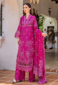 Adans Libas | Rarity Glance Lawn 24 | Rarity Glance 7204 - Khanumjan  Pakistani Clothes and Designer Dresses in UK, USA 