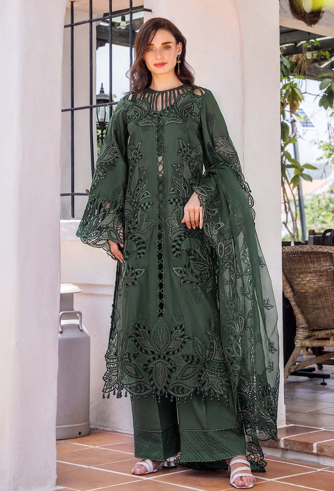 Adans Libas | Rarity Glance Lawn 24 | Rarity Glance 7202 - Khanumjan  Pakistani Clothes and Designer Dresses in UK, USA 