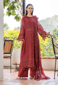 Adans Libas | Rarity Glance Lawn 24 | Rarity Glance 7207 - Khanumjan  Pakistani Clothes and Designer Dresses in UK, USA 