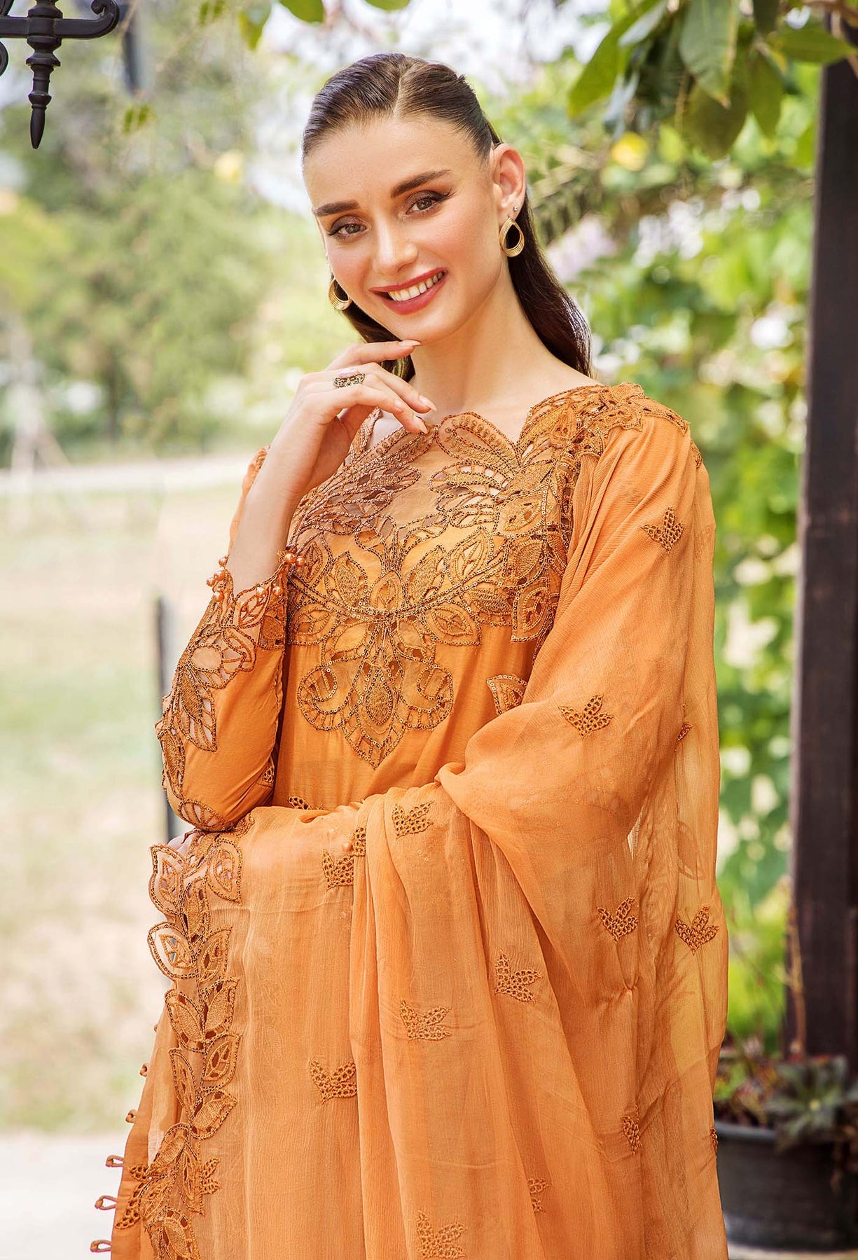 Adans Libas | Rarity Glance Lawn 24 | Rarity Glance 7201 - Khanumjan  Pakistani Clothes and Designer Dresses in UK, USA 