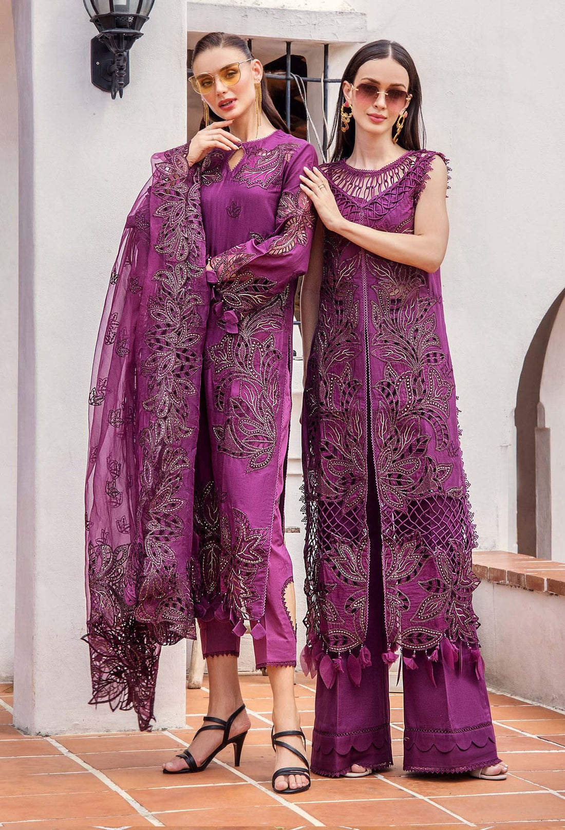 Adans Libas | Rarity Glance Lawn 24 | Rarity Glance 7209 - Khanumjan  Pakistani Clothes and Designer Dresses in UK, USA 