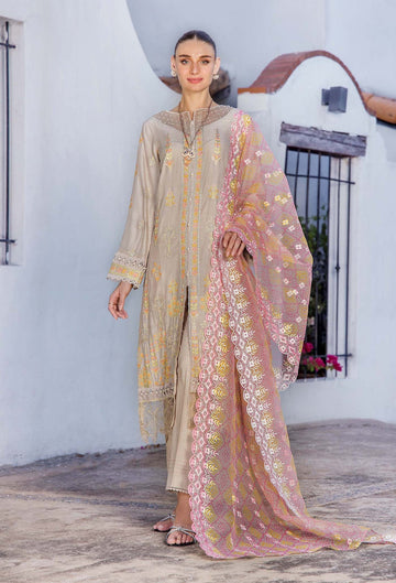 Adans Libas | Lawn Hijab Sheikh 2 | Adan's Lawn 7305 - Khanumjan  Pakistani Clothes and Designer Dresses in UK, USA 