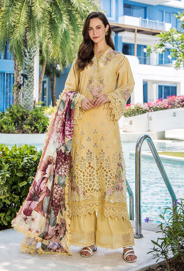 Adans Libas | Adans Blossom Lawn | Adan's Blossom 7507 - Khanumjan  Pakistani Clothes and Designer Dresses in UK, USA 