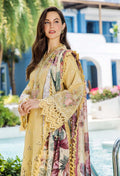 Adans Libas | Adans Blossom Lawn | Adan's Blossom 7507 - Khanumjan  Pakistani Clothes and Designer Dresses in UK, USA 