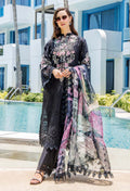 Adans Libas | Adans Blossom Lawn | Adan's Blossom 7505 - Khanumjan  Pakistani Clothes and Designer Dresses in UK, USA 