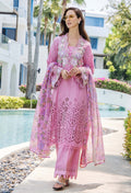 Adans Libas | Adans Blossom Lawn | Adan's Blossom 7501 - Khanumjan  Pakistani Clothes and Designer Dresses in UK, USA 