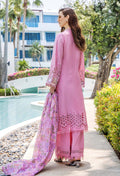 Adans Libas | Adans Blossom Lawn | Adan's Blossom 7501 - Khanumjan  Pakistani Clothes and Designer Dresses in UK, USA 