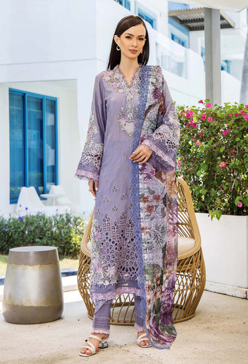 Adans Libas | Adans Blossom Lawn | Adan's Blossom 7502 - Khanumjan  Pakistani Clothes and Designer Dresses in UK, USA 