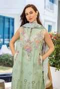 Adans Libas | Adans Blossom Lawn | Adan's Blossom 7503 - Khanumjan  Pakistani Clothes and Designer Dresses in UK, USA 