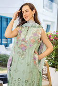 Adans Libas | Adans Blossom Lawn | Adan's Blossom 7503 - Khanumjan  Pakistani Clothes and Designer Dresses in UK, USA 