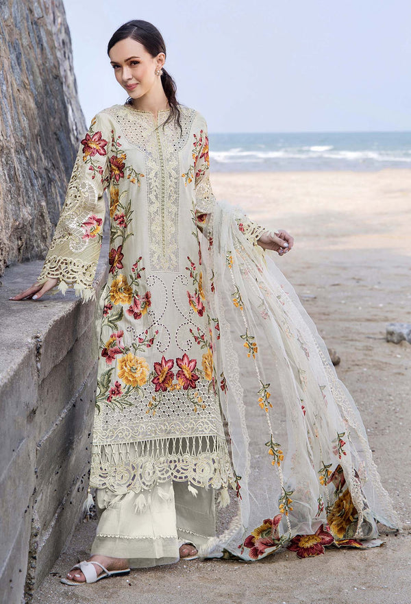 Adans Libas | Ocean Lawn | Adan's Ocean 7409 - Khanumjan  Pakistani Clothes and Designer Dresses in UK, USA 