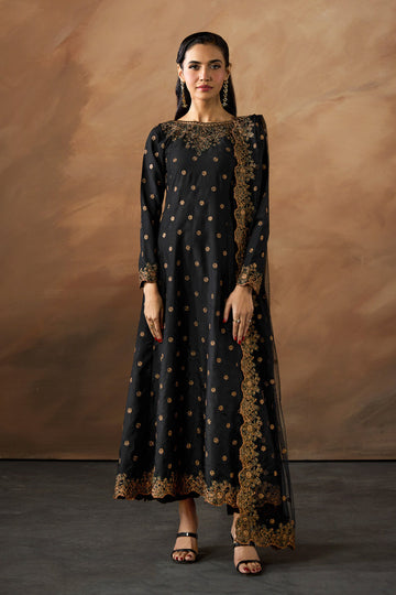 Zarif | Exclusive Eid Pret | ZRF-EMC 29