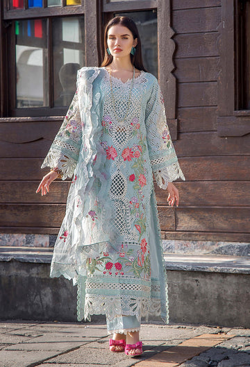 Adans Libas | Lawn by Irha Zia | Adan's Lawn 5547 - Khanumjan  Pakistani Clothes and Designer Dresses in UK, USA 