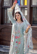 Adans Libas | Lawn by Irha Zia | Adan's Lawn 5547 - Khanumjan  Pakistani Clothes and Designer Dresses in UK, USA 