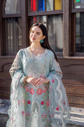 Adans Libas | Lawn by Irha Zia | Adan's Lawn 5547 - Khanumjan  Pakistani Clothes and Designer Dresses in UK, USA 