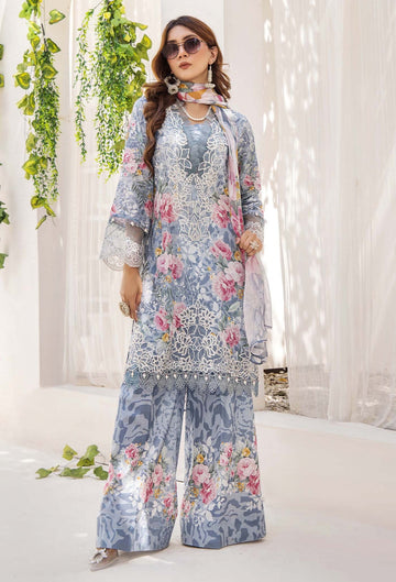 Adans Libas | Adans Prints 25 | PRINTS 1102