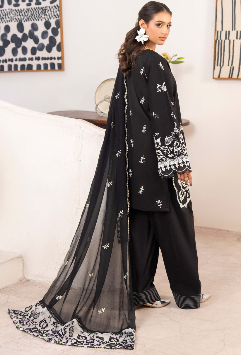 Humdum | Nayab 26 | NAYAB - D01