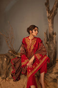 Sobia Nazir | Autumn Winter 23 | 3A - Khanumjan  Pakistani Clothes and Designer Dresses in UK, USA 