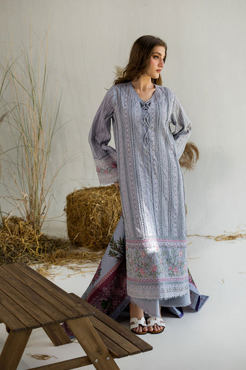 Sobia Nazir | Winter 25 | WE25-V1-3B