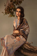 Sobia Nazir | Autumn Winter 23 | 3B - Khanumjan  Pakistani Clothes and Designer Dresses in UK, USA 