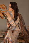 Sobia Nazir | Autumn Winter 23 | 3B - Khanumjan  Pakistani Clothes and Designer Dresses in UK, USA 