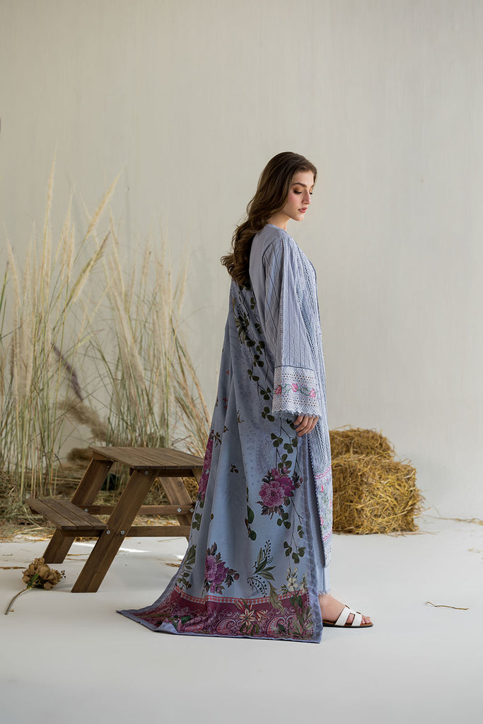 Sobia Nazir | Winter 25 | WE25-V1-3B