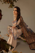 Sobia Nazir | Autumn Winter 23 | 3B - Khanumjan  Pakistani Clothes and Designer Dresses in UK, USA 