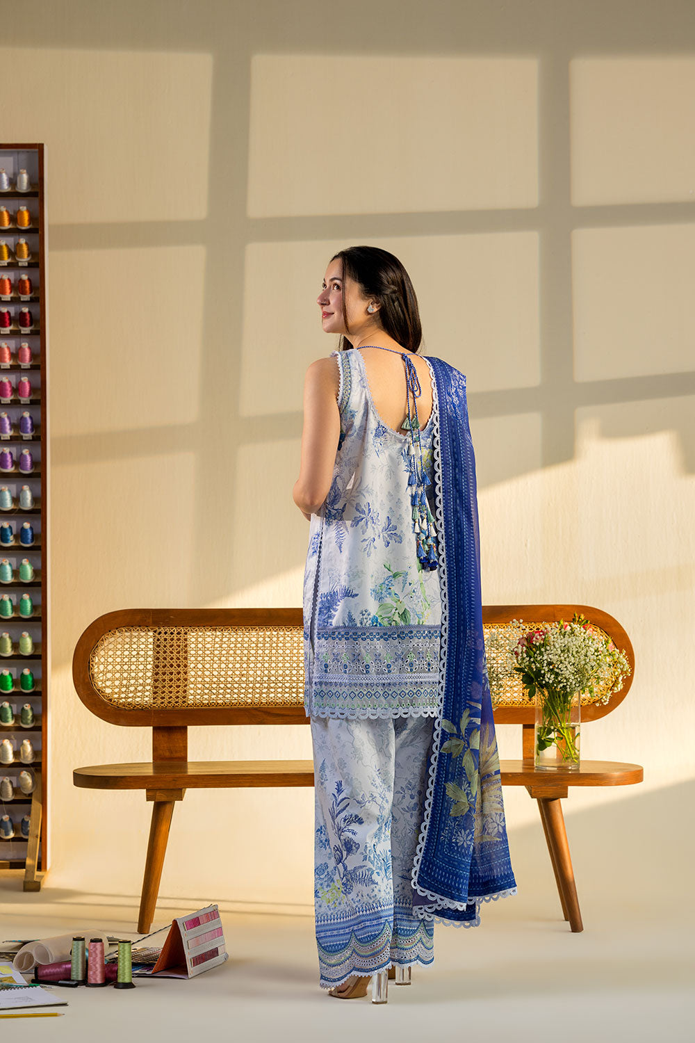 Sobia Nazir | Vital 26 | 3B