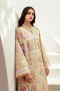 AJR Couture | Alif Affordable Lawn 24 | SUNNY DELIGHT - Khanumjan  Pakistani Clothes and Designer Dresses in UK, USA 