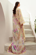 AJR Couture | Alif Affordable Lawn 24 | SUNNY DELIGHT - Khanumjan  Pakistani Clothes and Designer Dresses in UK, USA 