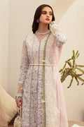 AJR Couture | Alif Affordable Lawn 24 | ARIA - Khanumjan  Pakistani Clothes and Designer Dresses in UK, USA 