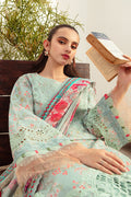 AJR Couture | Alif Affordable Lawn 24 | MISTY MORNING - Khanumjan  Pakistani Clothes and Designer Dresses in UK, USA 