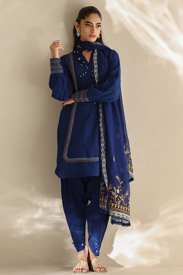 Sana Abbas | Mor Luxe | NYRA