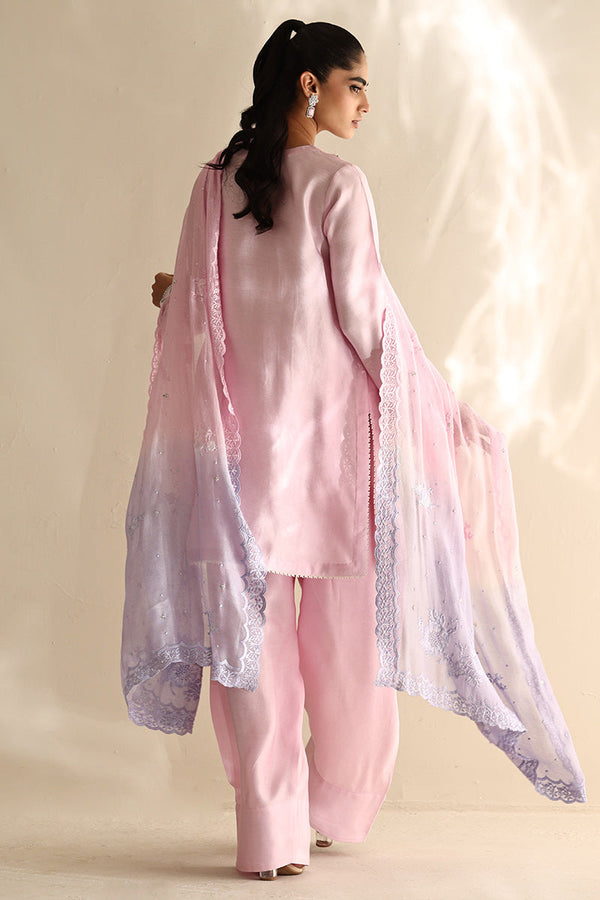 Sana Abbas | Mor Luxe | PETAL